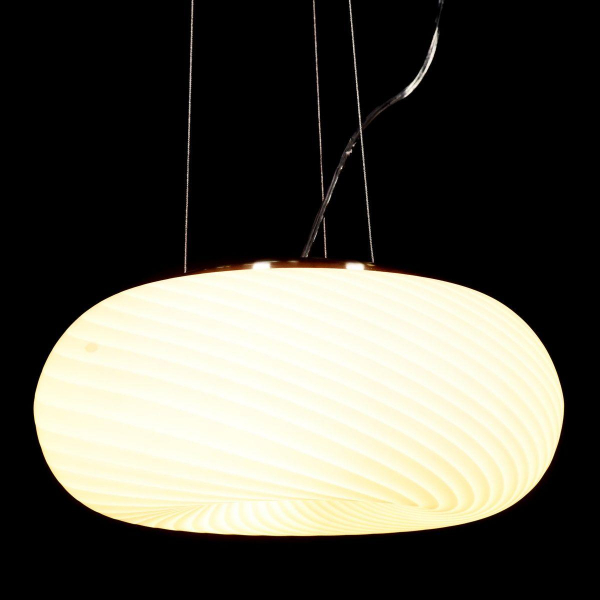 Подвесной светильник Lumina Deco Monarte LDP 1105-380 Подвесной светильник Lumina Deco Monarte LDP 1105-380