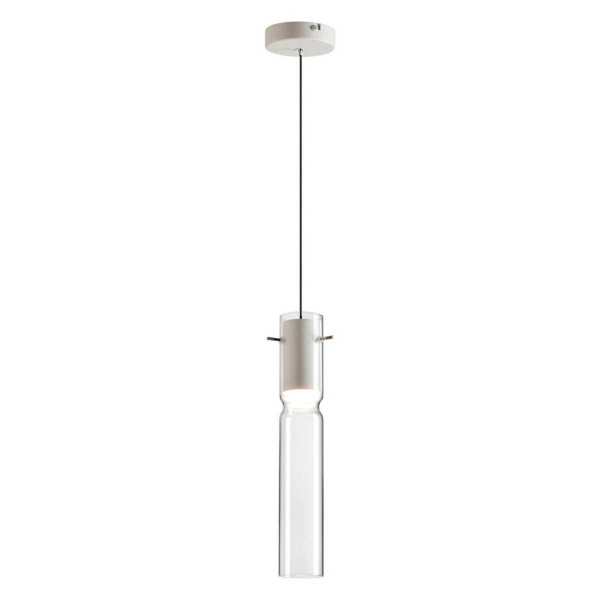 Подвесной светильник Odeon Light SCROW 5058/5LB Подвесной светильник Odeon Light SCROW 5058/5LB