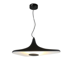 Подвесной светодиодный светильник Aployt Silvi APL.649.06.08