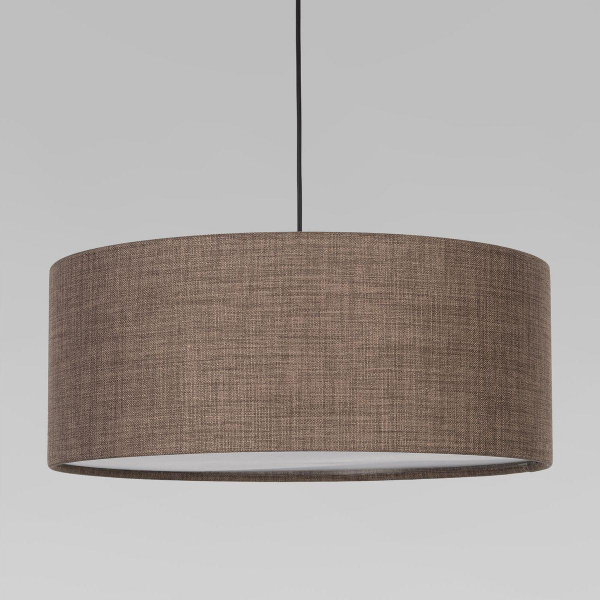 Подвесной светильник TK Lighting 10101 Earth Подвесной светильник TK Lighting 10101 Earth