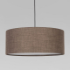 Подвесной светильник TK Lighting 10101 Earth