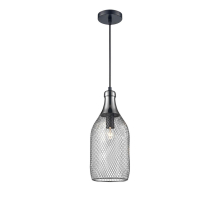 Подвесной светильник Vele Luce Maestro VL6512P11