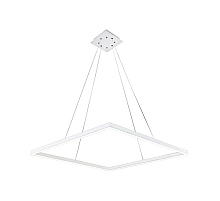 Подвесной светодиодный светильник Kink Light Альтис 08226,01(4000K)