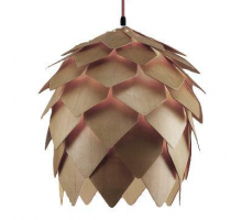 Подвесной светильник Imperium Loft Crimea Pine Cone 73531-22