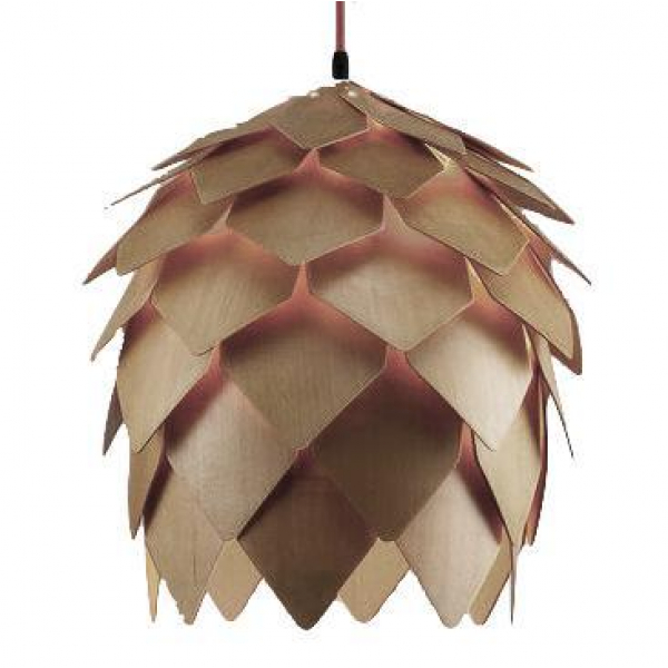 Подвесной светильник Imperium Loft Crimea Pine Cone 73531-22 Подвесной светильник Imperium Loft Crimea Pine Cone 73531-22