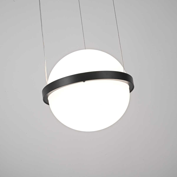 Подвесной светильник Imperium Loft Palma 99818-22