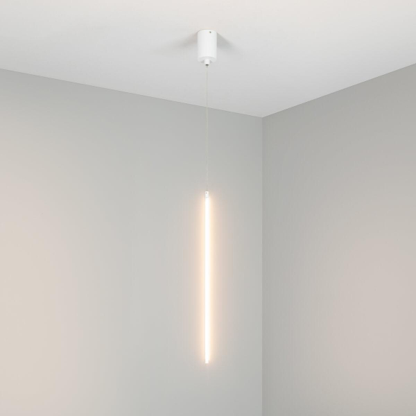 Подвесной светодиодный светильник Arlight SP-UMBRA-HANG-V-L600-10W Warm3000 036949 Подвесной светодиодный светильник Arlight SP-UMBRA-HANG-V-L600-10W Warm3000 036949