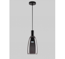 Светильник подвесной Alfa Light F2824-09