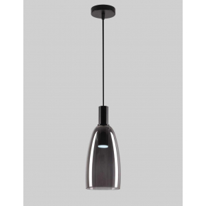 Светильник подвесной Alfa Light F2824-09