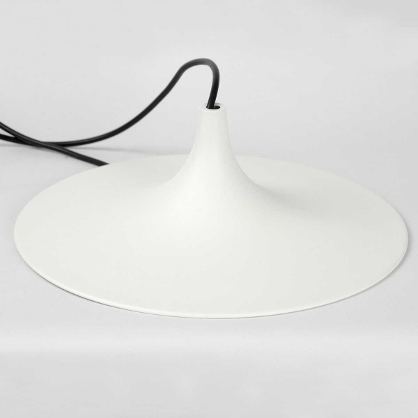 Подвесной светодиодный светильник Lussole Loft Irvine LSP-7080 Подвесной светодиодный светильник Lussole Loft Irvine LSP-7080