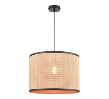 Подвесной светильник Velante 568-716-02