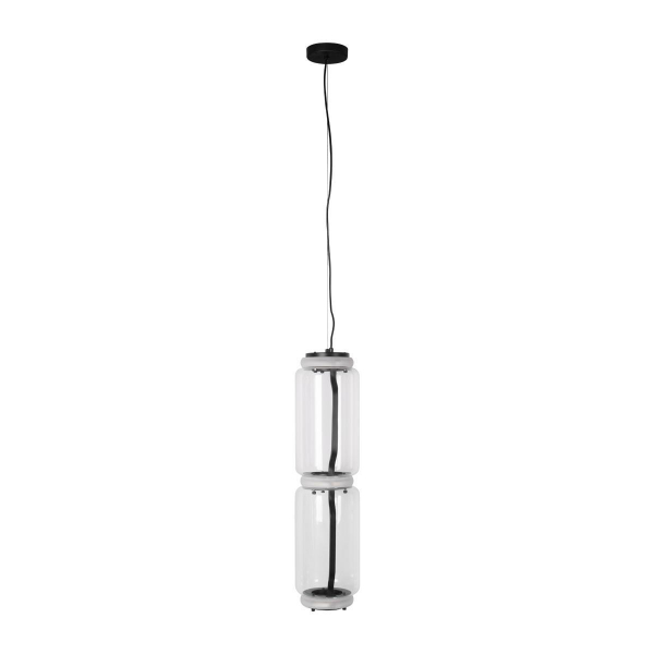Подвесной светодиодный светильник Loft IT Noctambule 10194/M Подвесной светодиодный светильник Loft IT Noctambule 10194/M