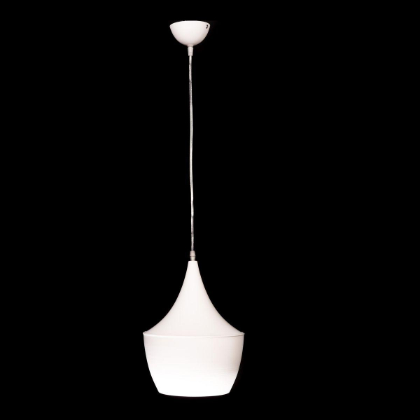 Подвесной светильник Lumina Deco Foggi LDP 7712-B WT Подвесной светильник Lumina Deco Foggi LDP 7712-B WT