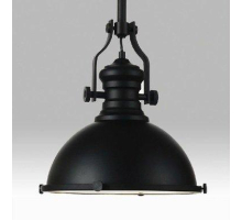 Люстра Loft-Concept Loft Steampunk Spotlight 40.187-0 11853