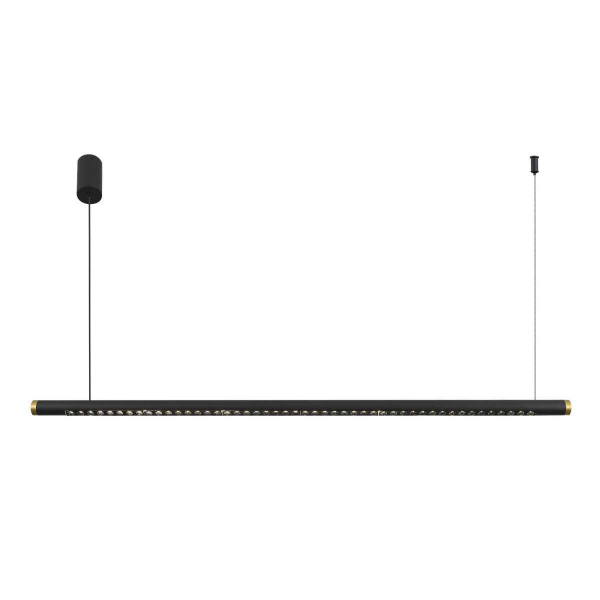 Подвесной светильник ST LUCE SL6238.403.01 Подвесной светильник ST LUCE SL6238.403.01