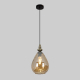 Подвесной светильник Modelux Modemodern MD.1172.1 BR