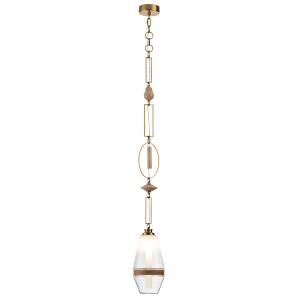 Подвесной светильник ODEON LIGHT PENDANT 5441/1B Подвесной светильник ODEON LIGHT PENDANT 5441/1B