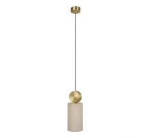 Подвесной светильник Loft IT Dolomite 10249/B