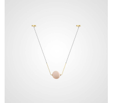 Подвесной светильник Imperium Loft 101436-26