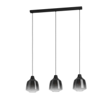 Подвесной светильник Eglo SEDBERGH 43822