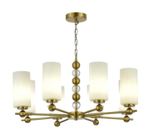 Подвесной светильник ST LUCE SL2003.303.08