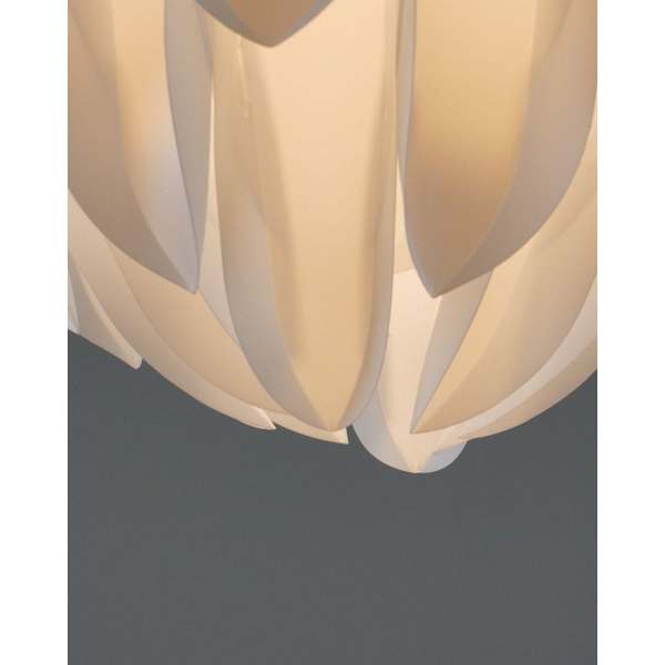 Подвесной светильник Moderli Flake V11014-P Подвесной светильник Moderli Flake V11014-P
