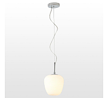 Подвесной светильник Lussole Limestone LSP-8400