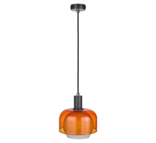 Подвесной светильник 33 Идеи PND147.01.01.003.BL-M28OR