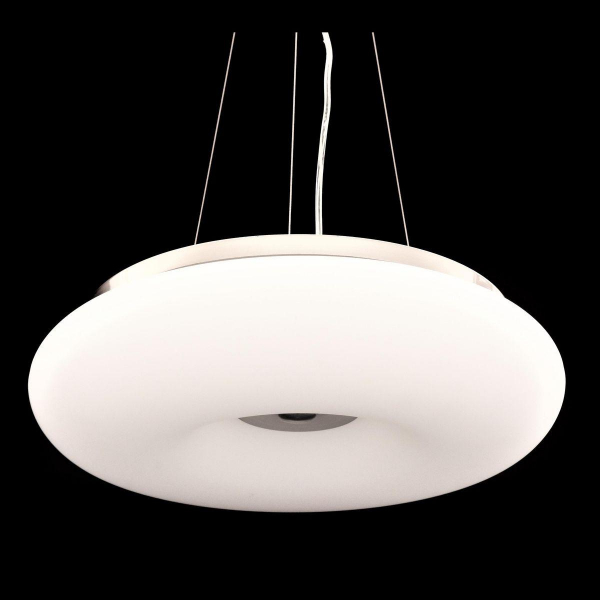 Подвесной светильник Lumina Deco Biante LDP 1104-500 Подвесной светильник Lumina Deco Biante LDP 1104-500