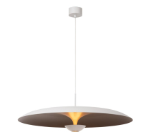 Подвесной светильник Lucide KENNETH 41412/80/31