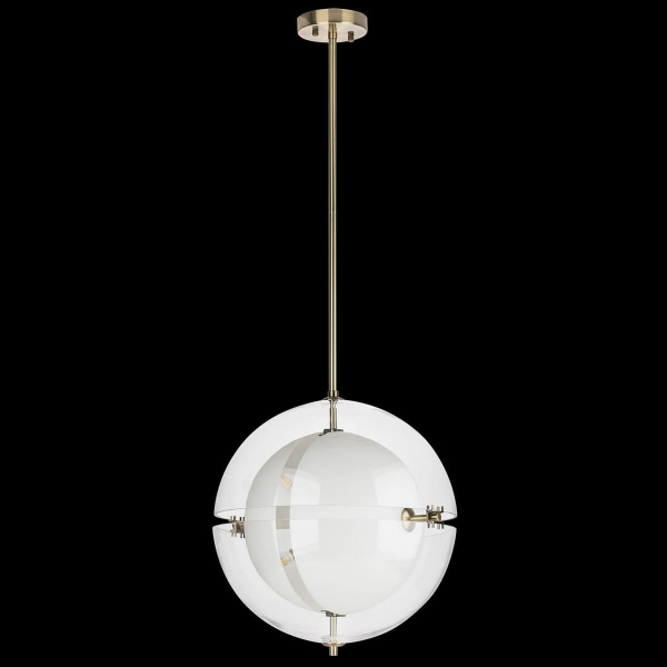 Подвесной светильник Lightstar Modena 816043 Подвесной светильник Lightstar Modena 816043