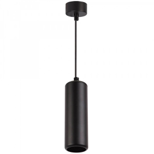 Подвесной светильник Feron Echo HL3658 48403