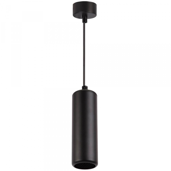 Подвесной светильник Feron Echo HL3658 48403 Подвесной светильник Feron Echo HL3658 48403
