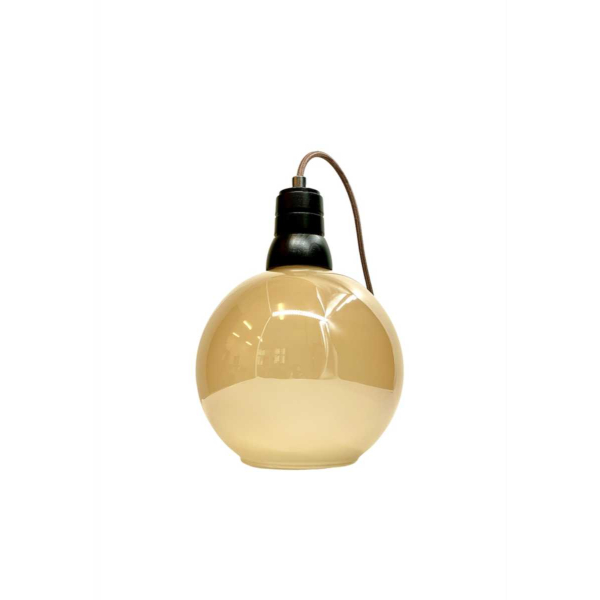 Подвесной светильник 33 Идеи PND.120.01.03.028.WE-S.13.AM