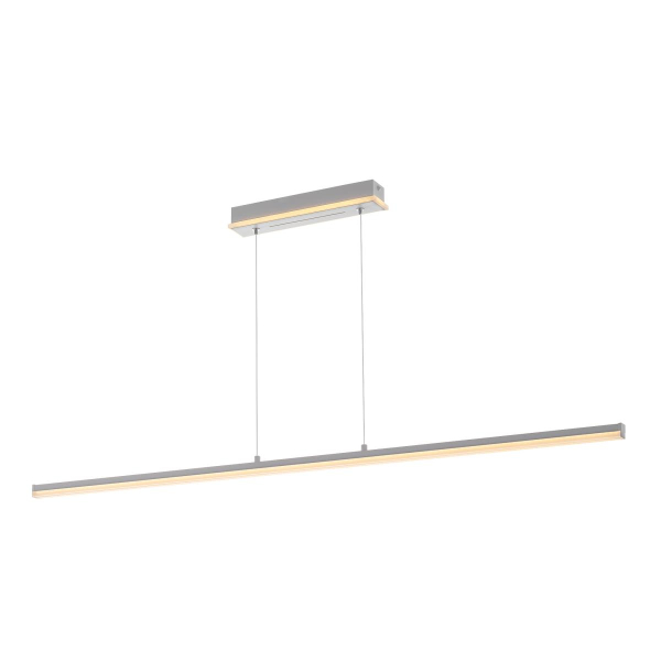 Подвесной светильник Citilux CL203710