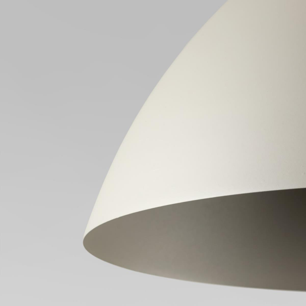 Подвесной светильник TK Lighting 5900 Faro Подвесной светильник TK Lighting 5900 Faro