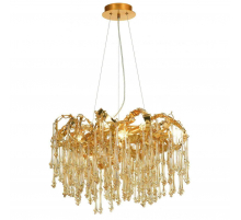 Подвесной светильник Divinare 3150/16 SP-6