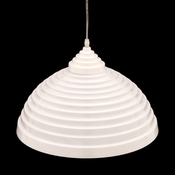 Подвесной светильник Lumina Deco Barito LDP 7620 WT Подвесной светильник Lumina Deco Barito LDP 7620 WT