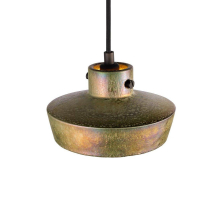 Подвесной светильник Loft-Concept 40.1364-0 11739