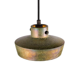 Подвесной светильник Loft-Concept 40.1364-0 11739