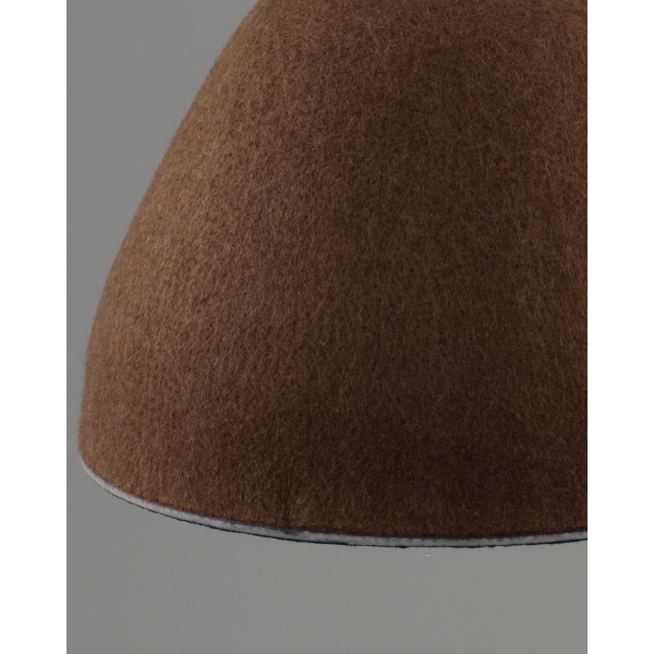 Подвесной светодиодный светильник Moderli Welli V11096-PL Подвесной светодиодный светильник Moderli Welli V11096-PL