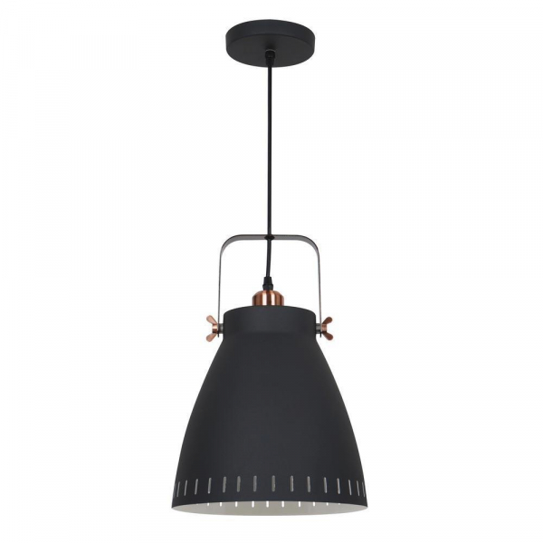 Подвесной светильник Camelion PL-428L C62 13072 Подвесной светильник Camelion PL-428L C62 13072