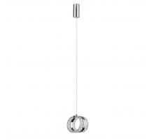 Подвесной светильник Odeon Light MIRAGE 5029/8L