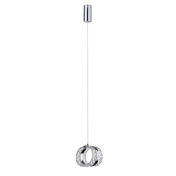 Подвесной светильник Odeon Light MIRAGE 5029/8L Подвесной светильник Odeon Light MIRAGE 5029/8L