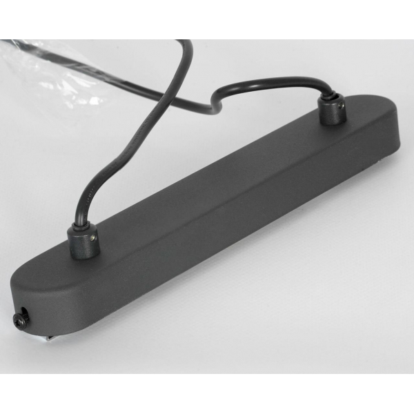 Подвесной светильник Lussole Loft Blount LSP-8790 Подвесной светильник Lussole Loft Blount LSP-8790