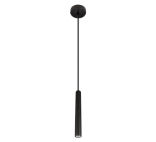 Подвесной светильник Loft IT Everest 10584P/400