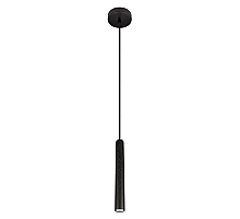 Подвесной светильник Loft IT Everest 10584P/400