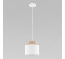 Подвесной светильник TK Lighting 10078 Duo