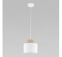 Подвесной светильник TK Lighting 10078 Duo