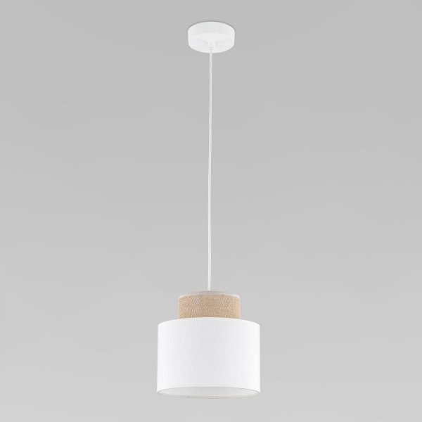 Подвесной светильник TK Lighting 10078 Duo Подвесной светильник TK Lighting 10078 Duo